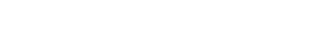 関目・関目高殿の歯医者・小児歯科「おかもと歯科・矯正歯科」